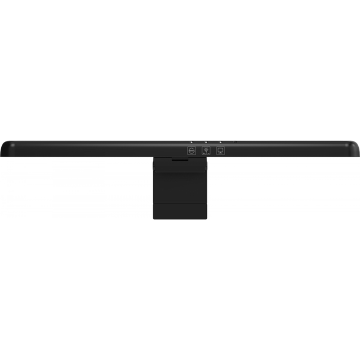 Лампа для монитора Officepro SL100B Black (1311470335) в Украине