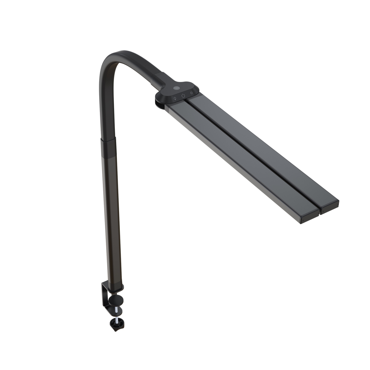Лампа для монитора Officepro SL210 Black (1311470338) дешево