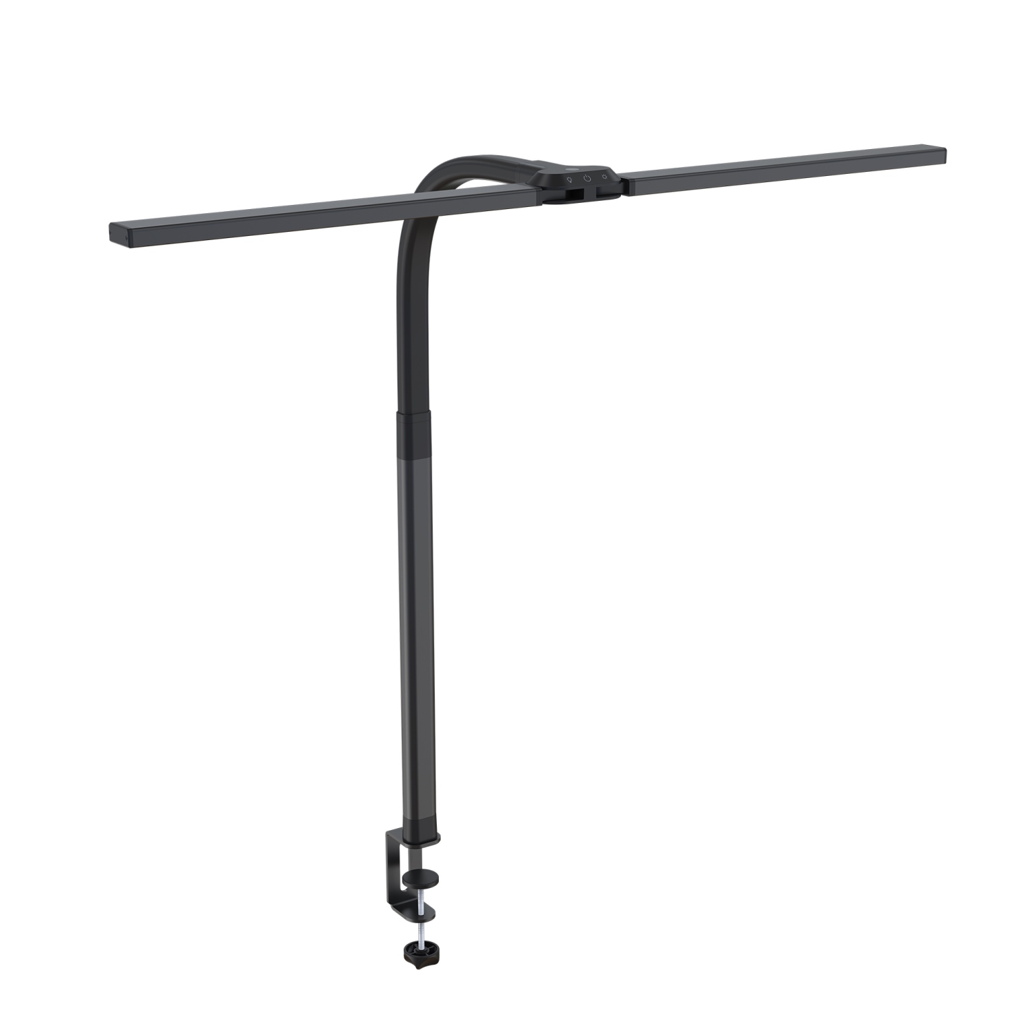 Лампа для монитора Officepro SL210 Black (1311470338) цена