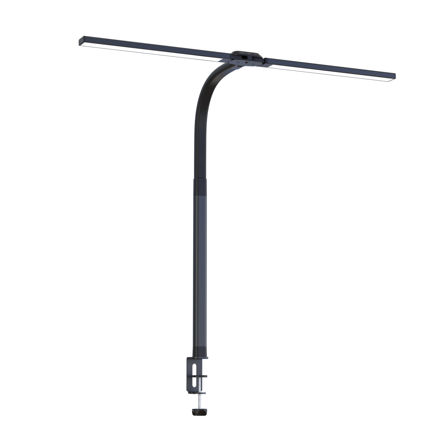 Лампа для монитора Officepro SL210 Black (1311470338) фото