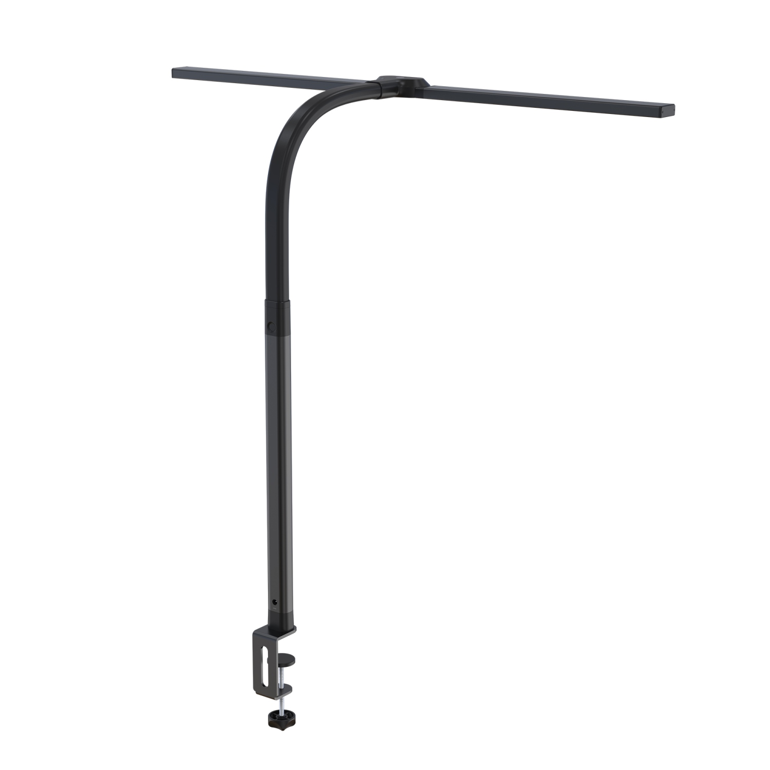 Лампа для монитора Officepro SL210 Black (1311470338) в интернет-магазине