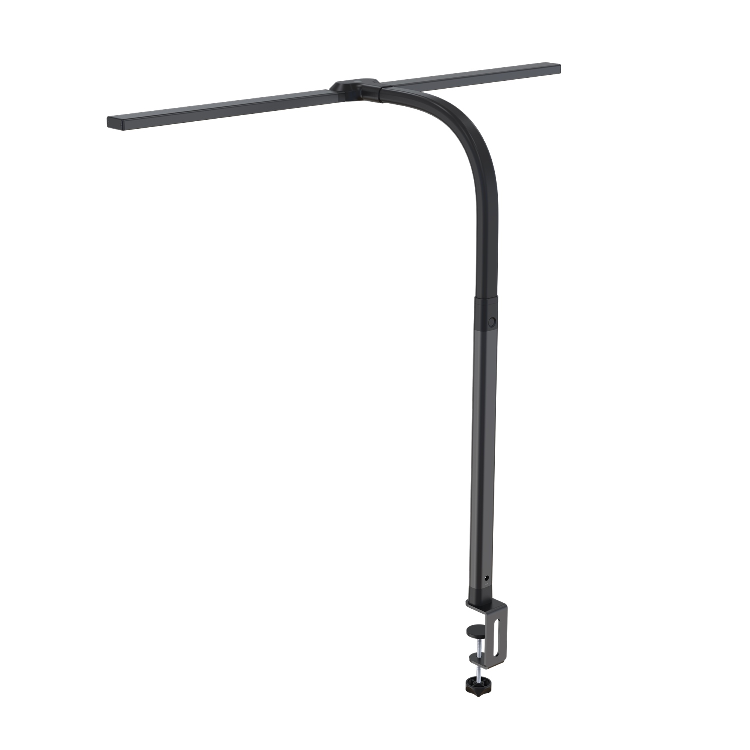 Лампа для монитора Officepro SL210 Black (1311470338) в Украине