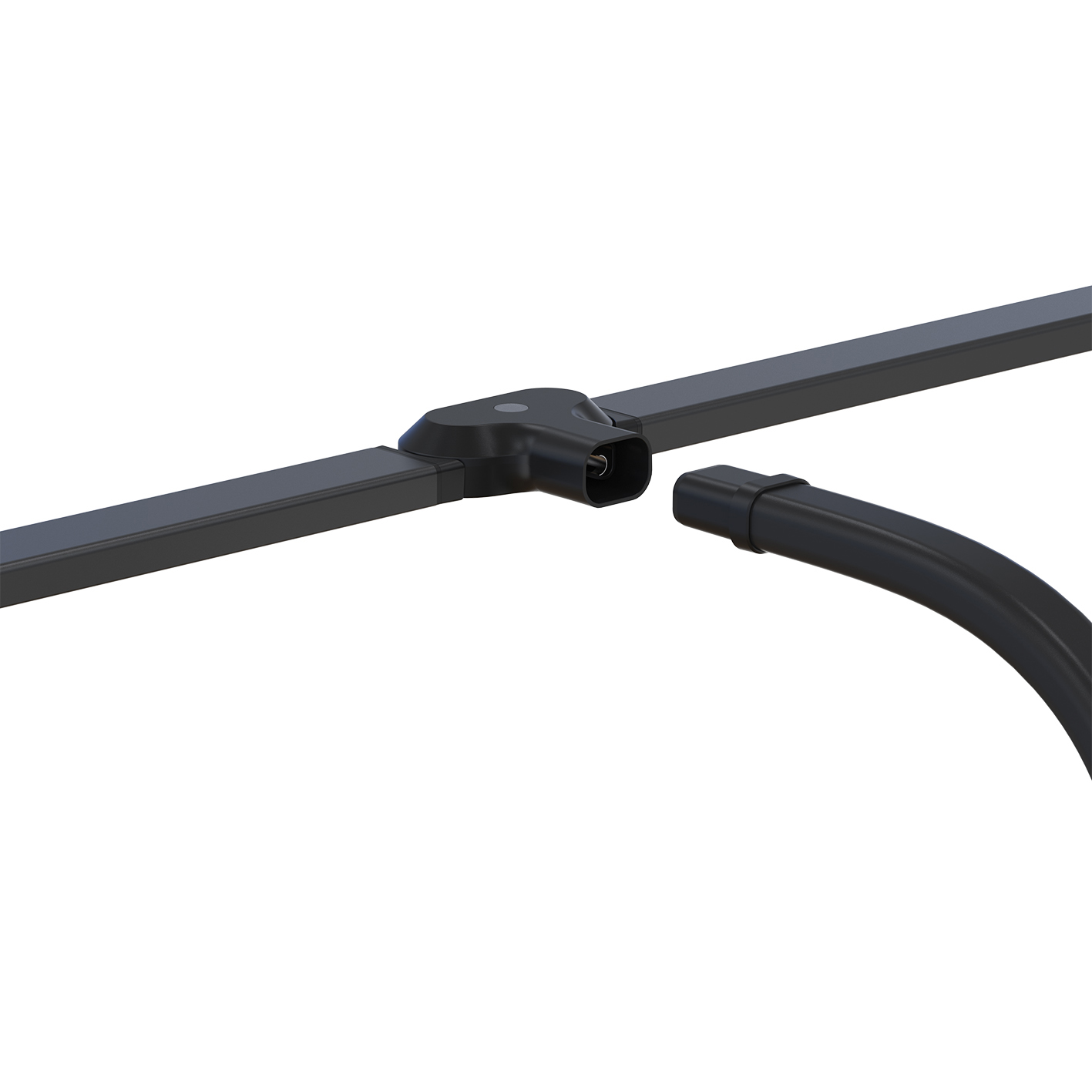 Лампа для монитора Officepro SL210 Black (1311470338) недорого