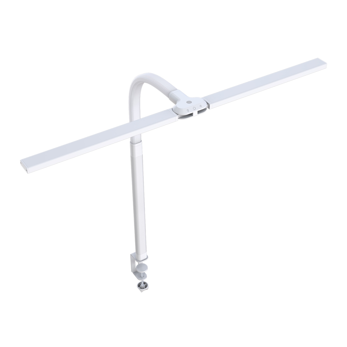 Лампа для монитора Officepro SL210 White (1311470340) в Киеве