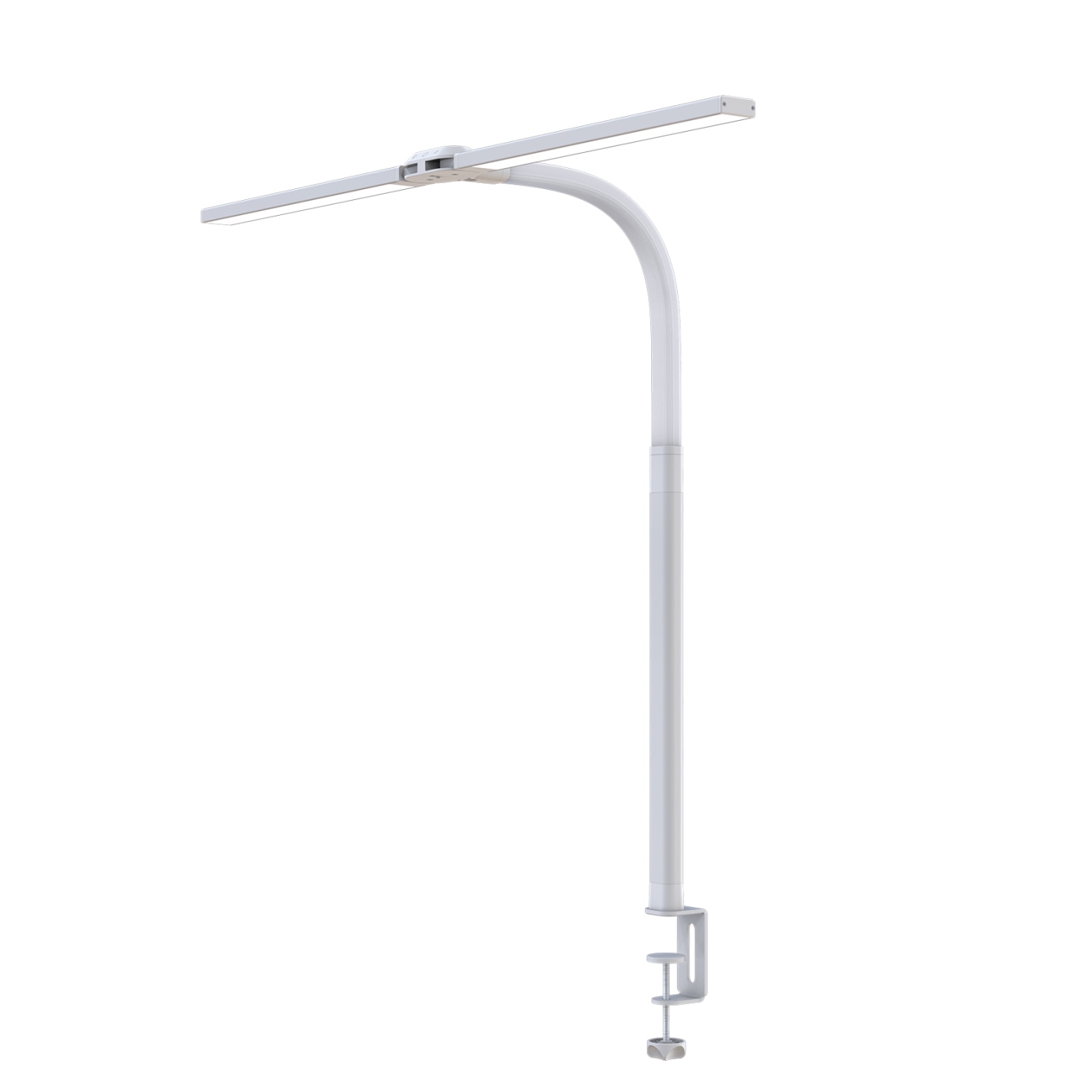 Лампа для монитора Officepro SL210 White (1311470340) в Украине