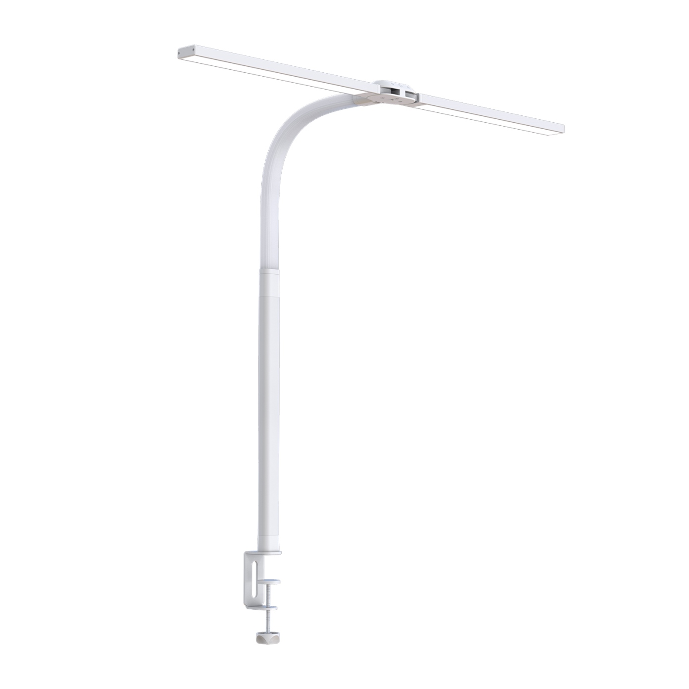 Лампа для монитора Officepro SL210 White (1311470340) с доставкой