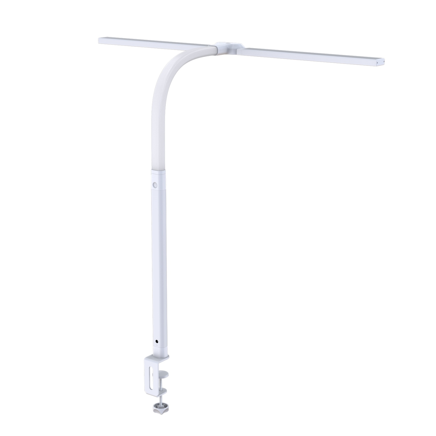 Лампа для монитора Officepro SL210 White (1311470340) дешево