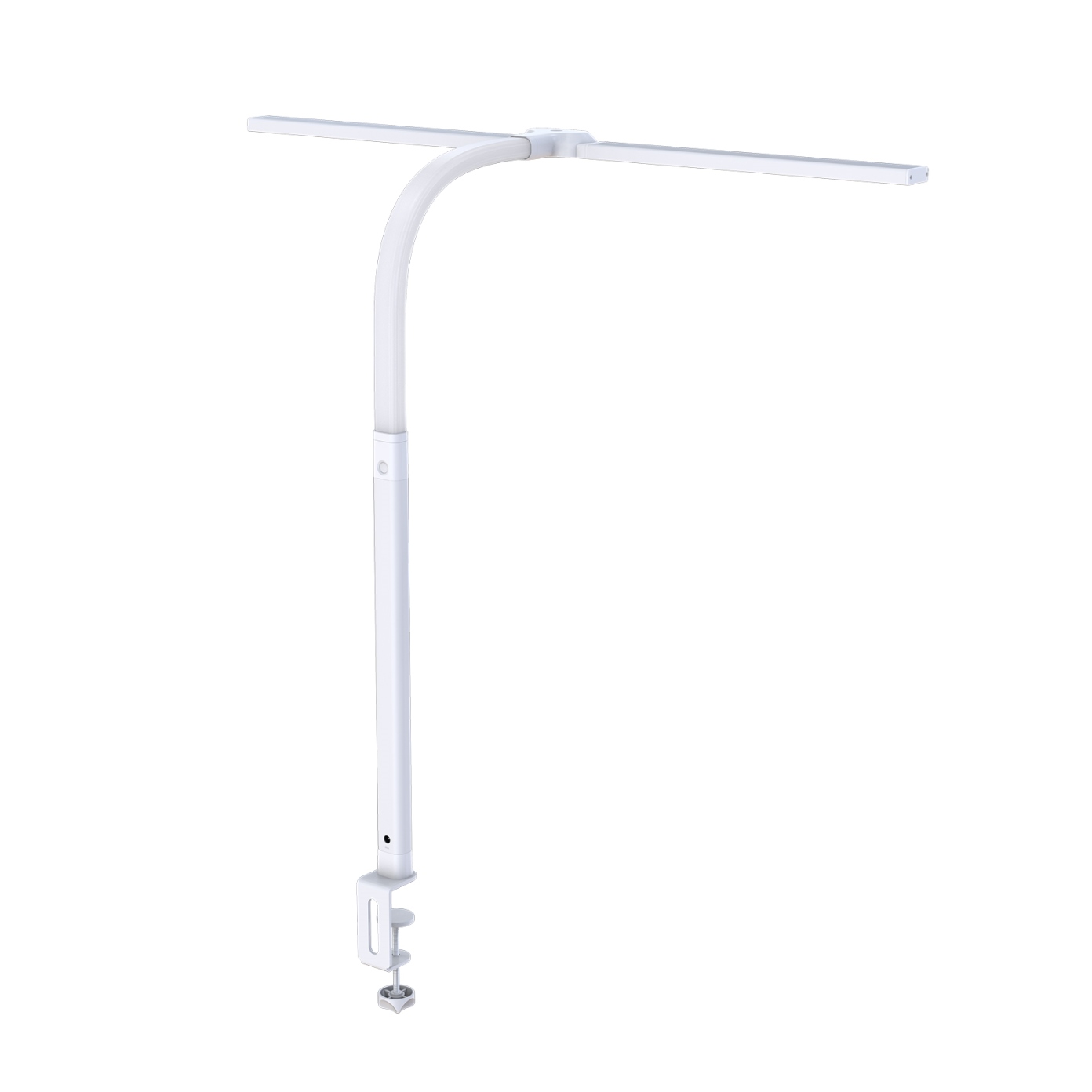 Лампа для монитора Officepro SL210 White (1311470340) недорого