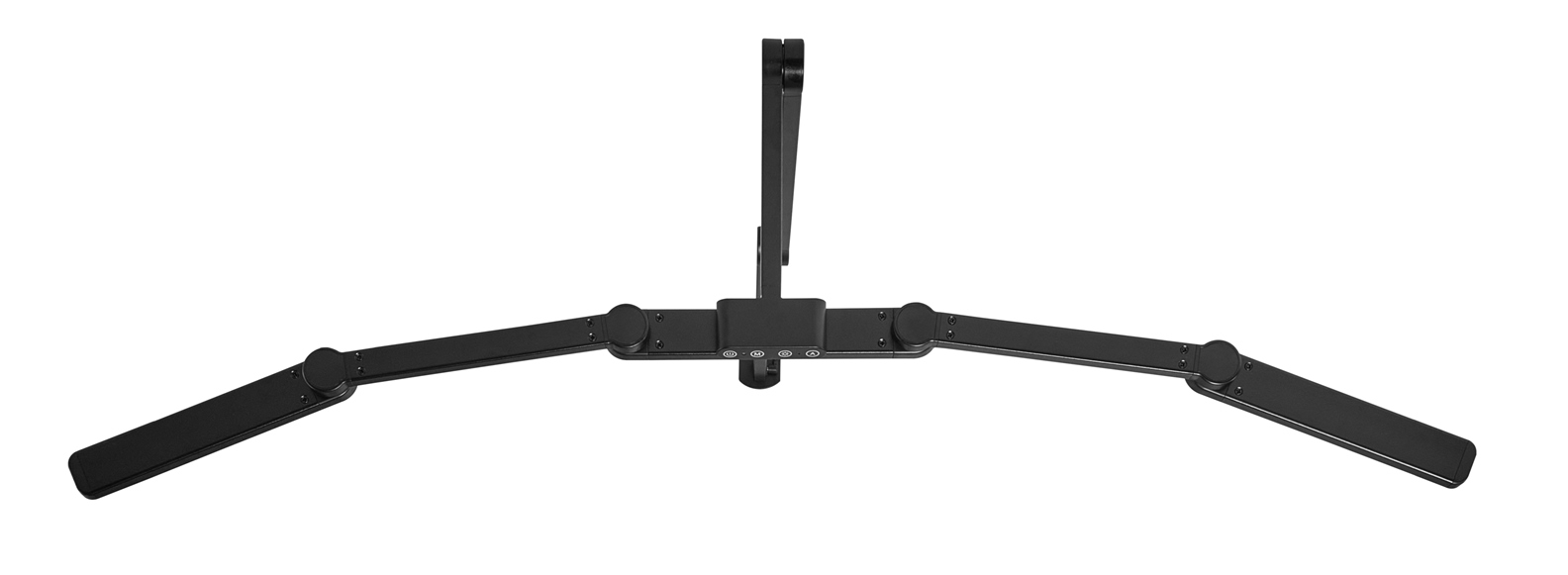Лампа для монитора Officepro SL300B Black (1311470337) недорого