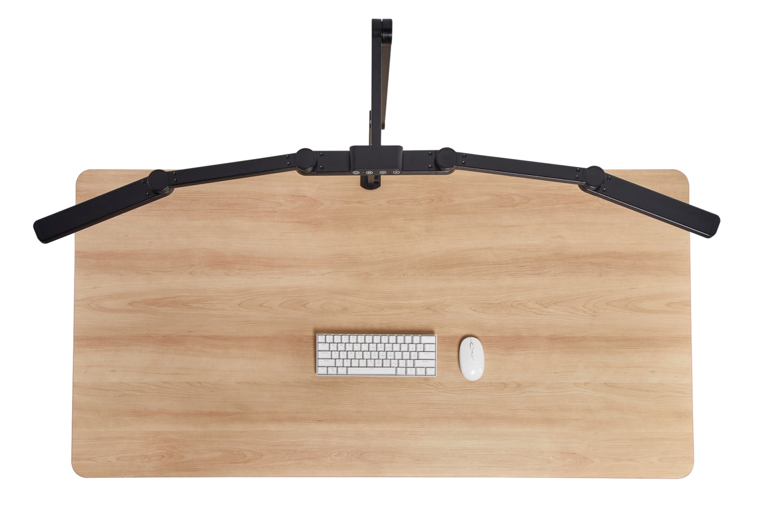 Лампа для монитора Officepro SL300B Black (1311470337) в интернет-магазине