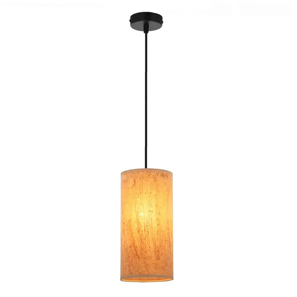 Люстра Candellux 31-19608 Aragona Бежевий (1721380972) недорого