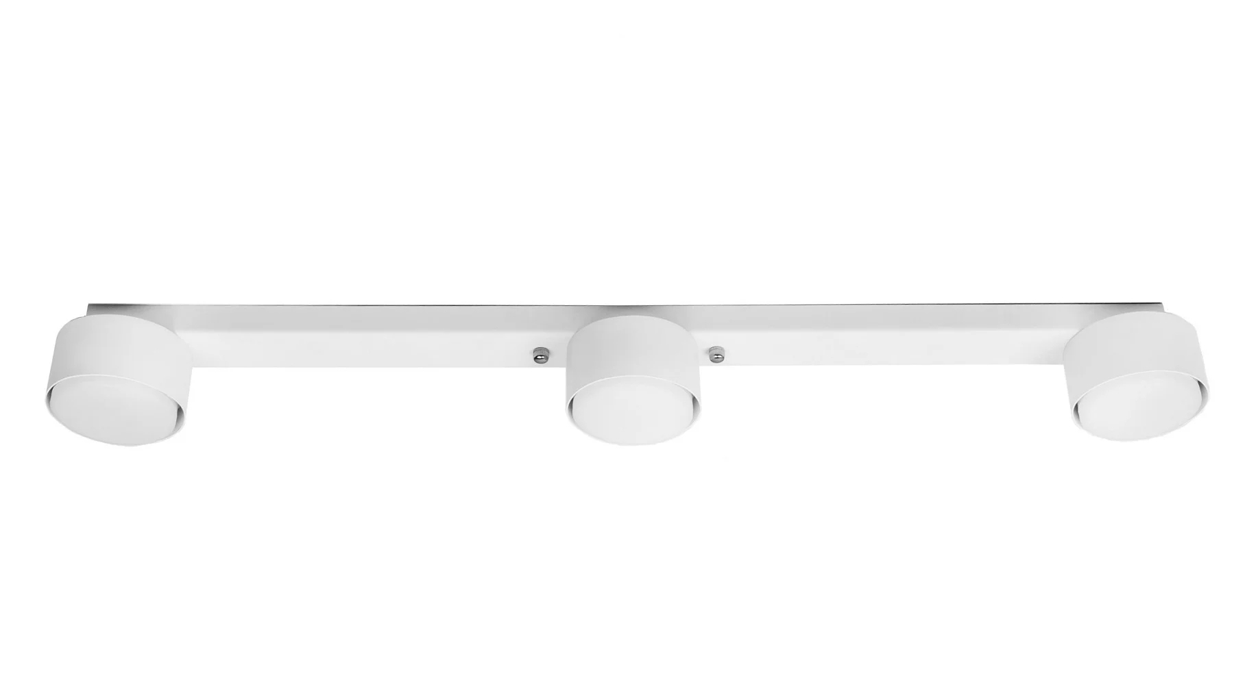 Люстра Dots GX53 L3-660 White (1111470123) недорого