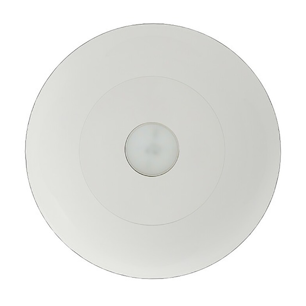 Люстра Hemisphere Super S Чорний, Білий (109935990) недорого
