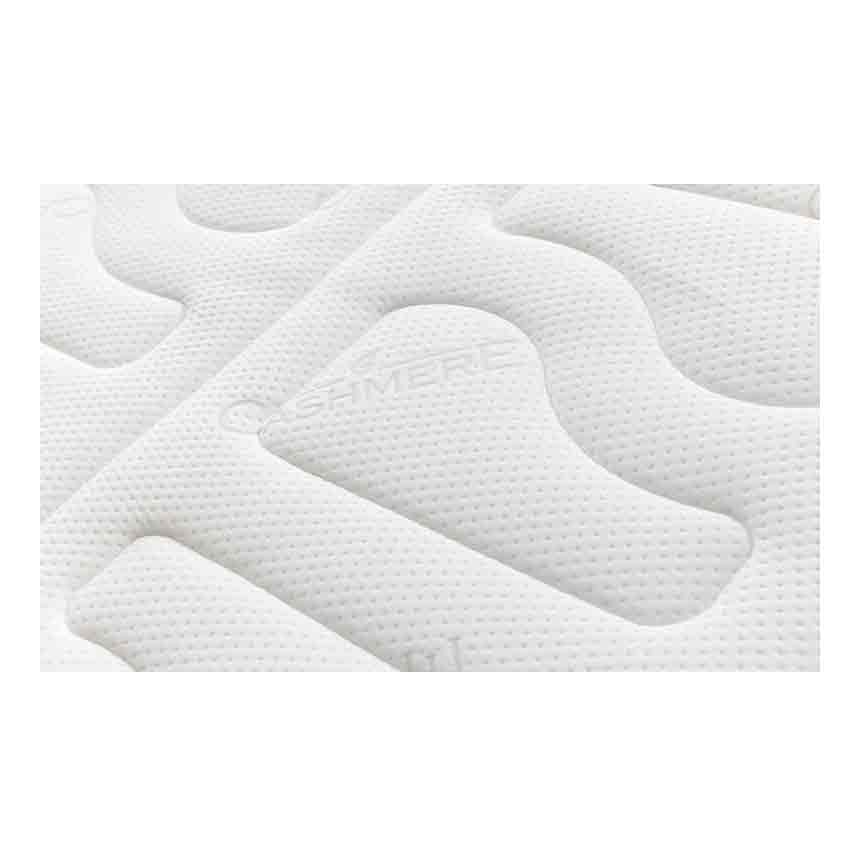 Матрас Cashmere V4 120x200 (52465740) в Украине