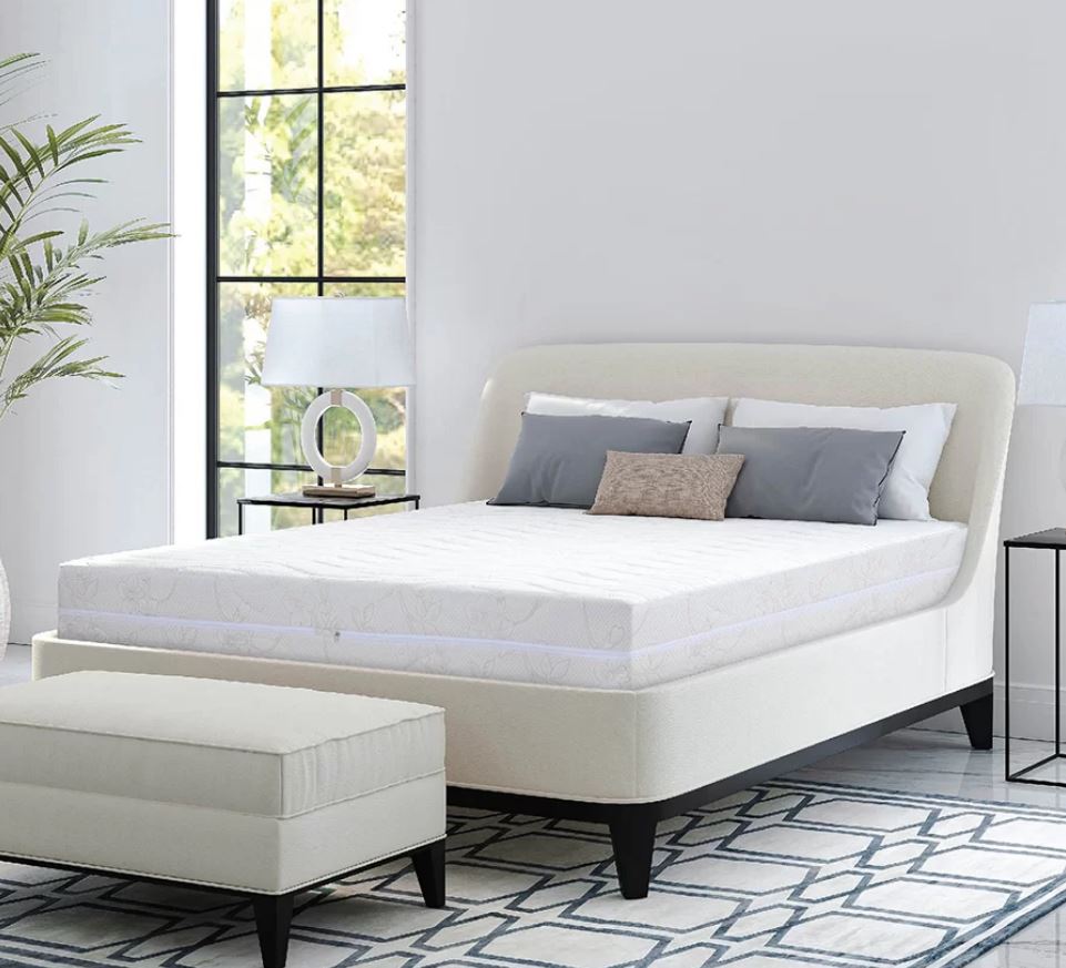 Матрац ComforteX Ideal 70x190 (124753578) недорого