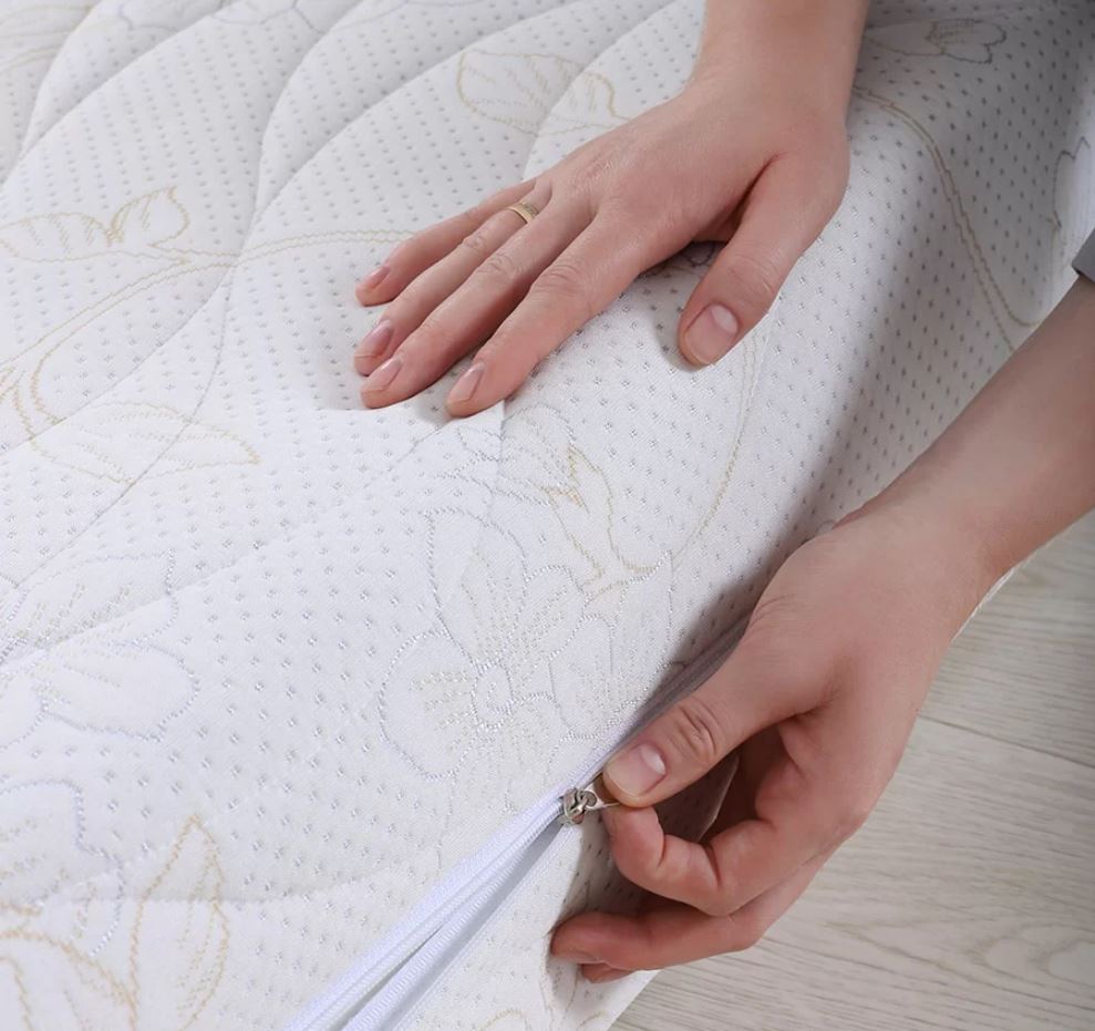Матрас ComforteX Ideal 70x200 (124753579) дешево