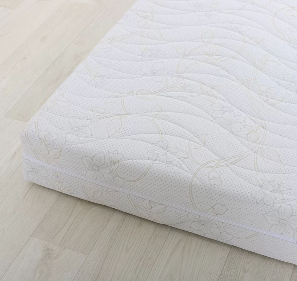 Матрац ComforteX Ideal 90x200 (124753582) недорого