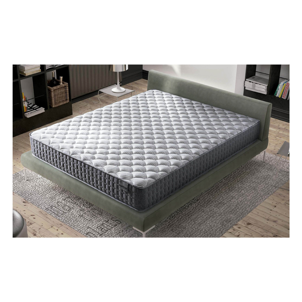 Матрас Eleva 160x200 (52465760) недорого