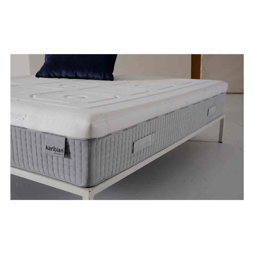 Матрас Emaar Firm 180x200 (52464937) недорого