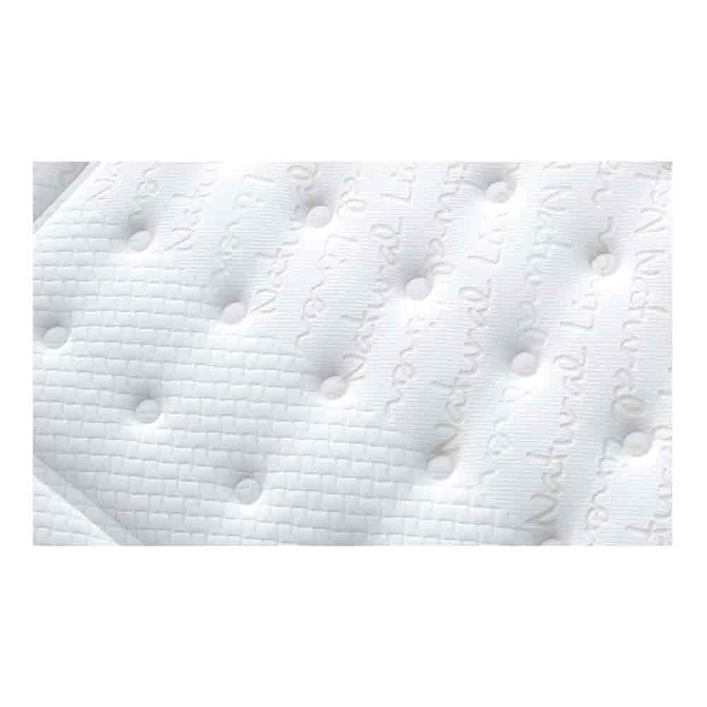 Матрас Linen 90x200 (52465735) с доставкой