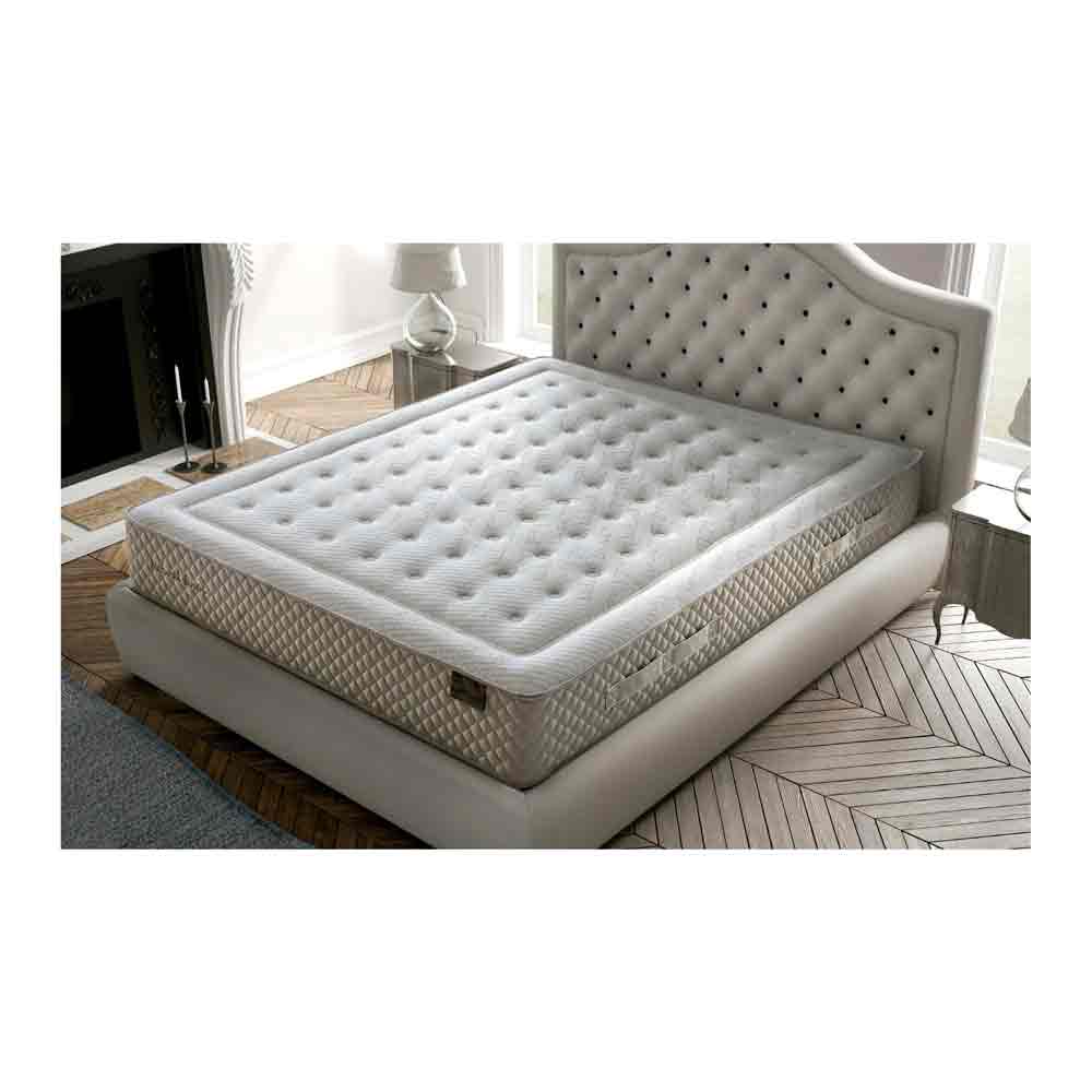 Матрас Linen 90x200 (52465735) недорого