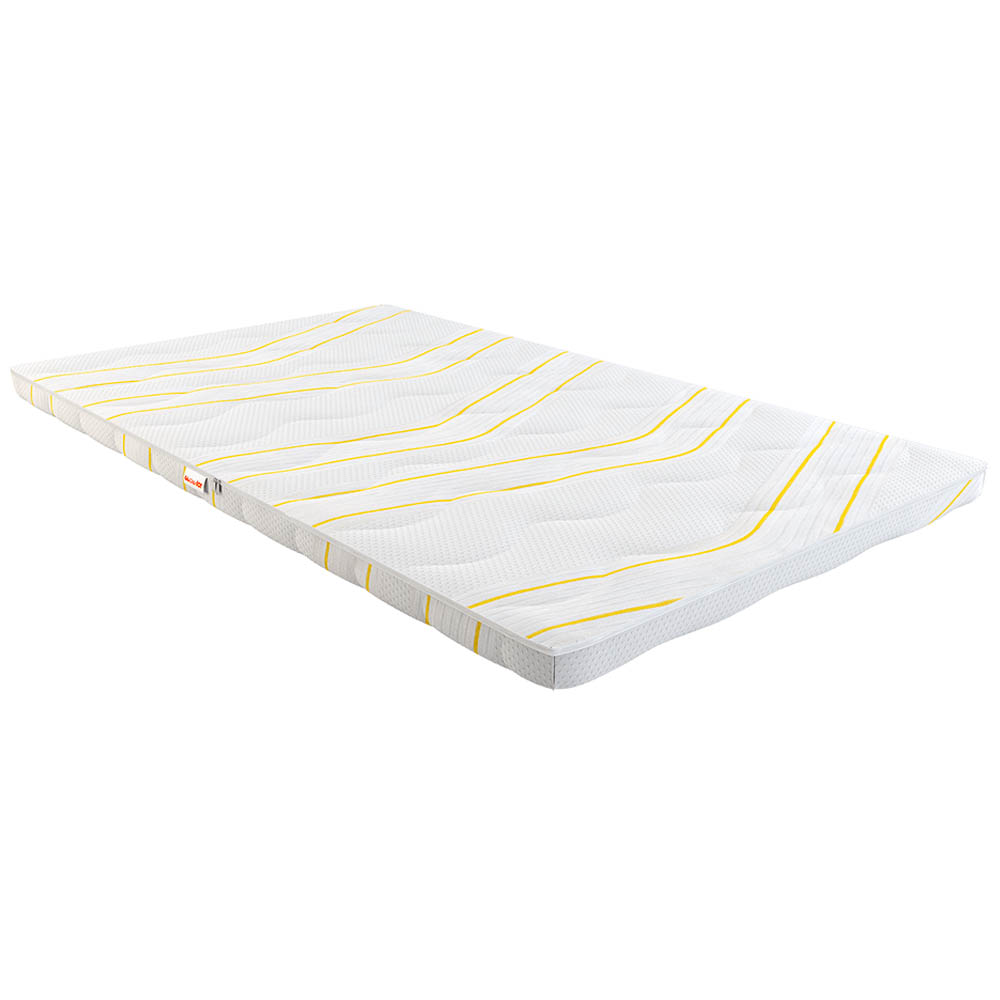 Матрас Peach 80x200 (81473174) недорого