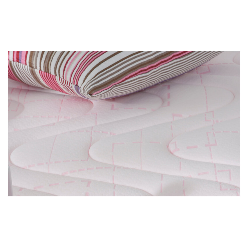 Матрас Pink V1 90x200 (52466094) дешево