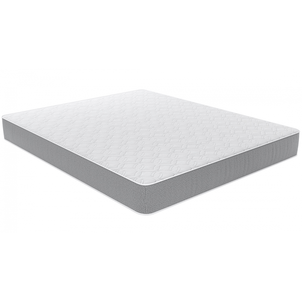 Матрас Zen 80x190 (81524166) недорого
