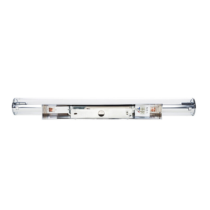 Настенный светильник  Ion LED М Хром (109732395) дешево