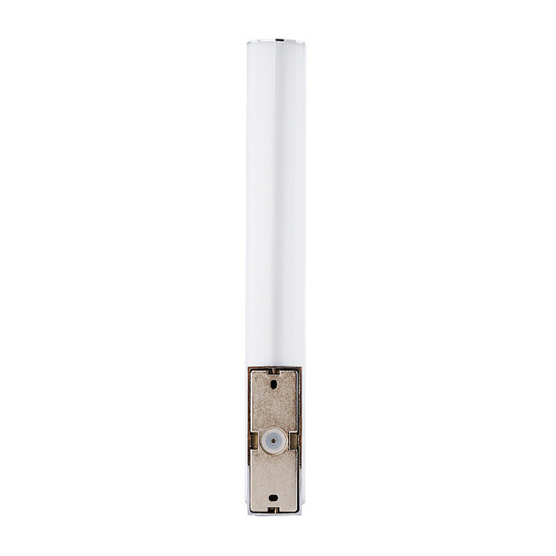 Настенный светильник Ice tube led LED S В Хром (109732362) дешево