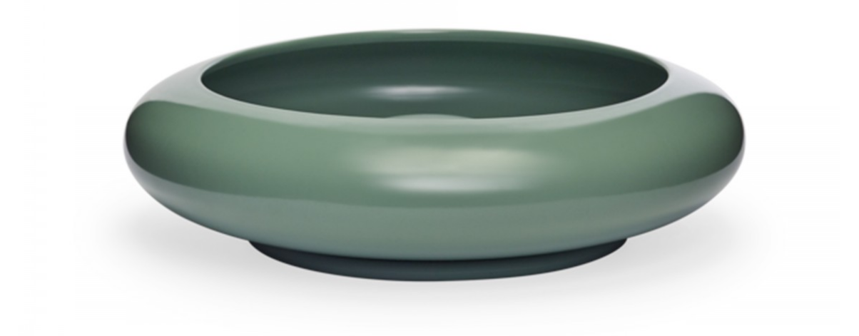 Настенный светильник Oloha Large Sage (1751482767) дешево