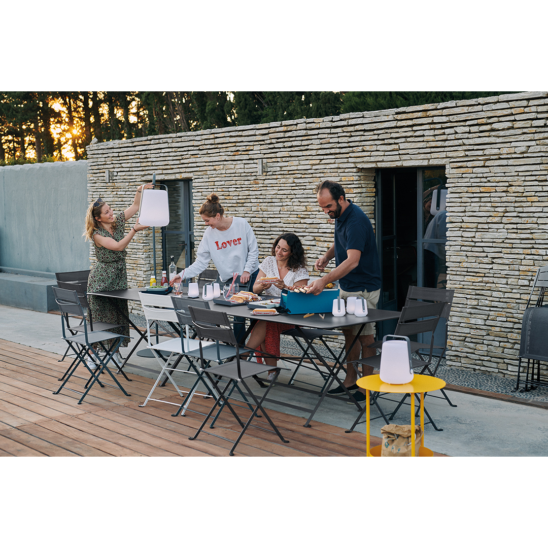 Настільна лампа Balad H38 Honey (112734870) купить
