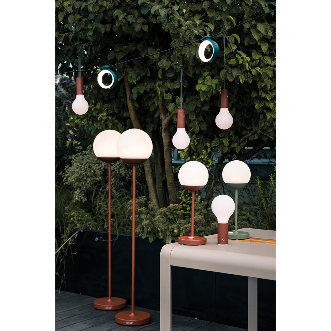 Настольная лампа Mooon! H41 Cactus (112734893) в Киеве