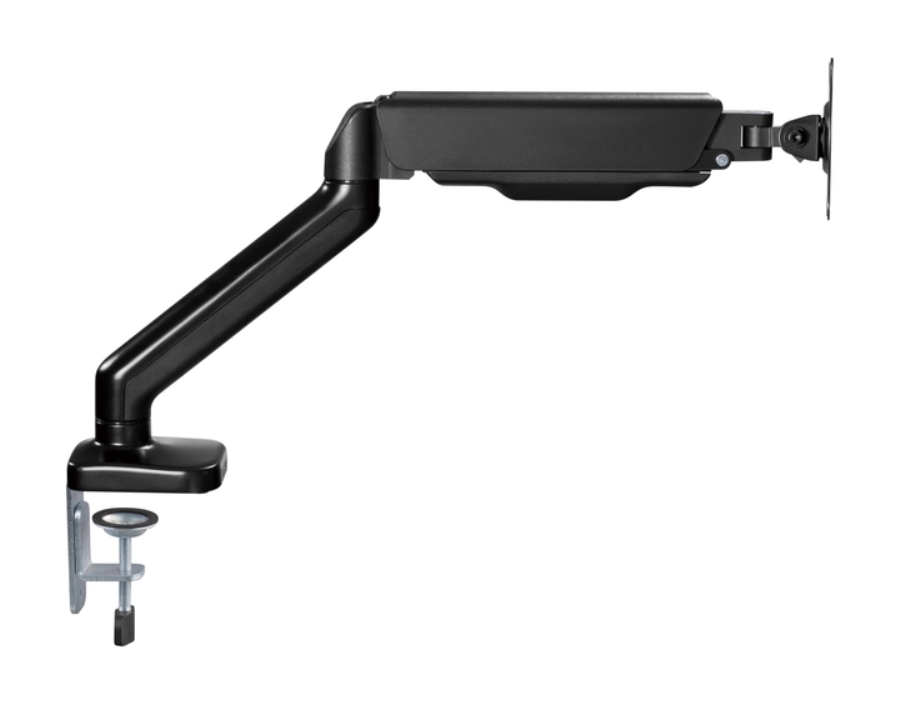 Настільне кріплення для монітора OfficePro MA501 17-32'' Black (1311407646) в Украине
