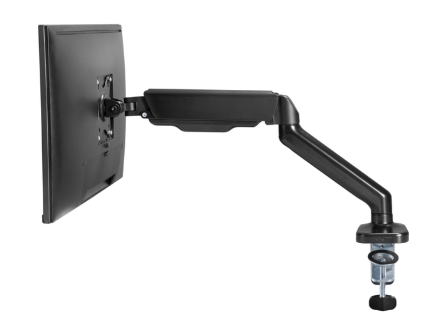 Настільне кріплення для монітора OfficePro MA501 17-32'' Black (1311407646) в Киеве