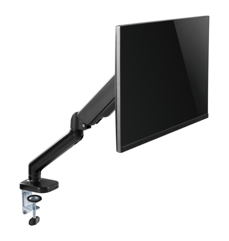 Настільне кріплення для монітора OfficePro MA501 17-32'' Black (1311407646) в интернет-магазине