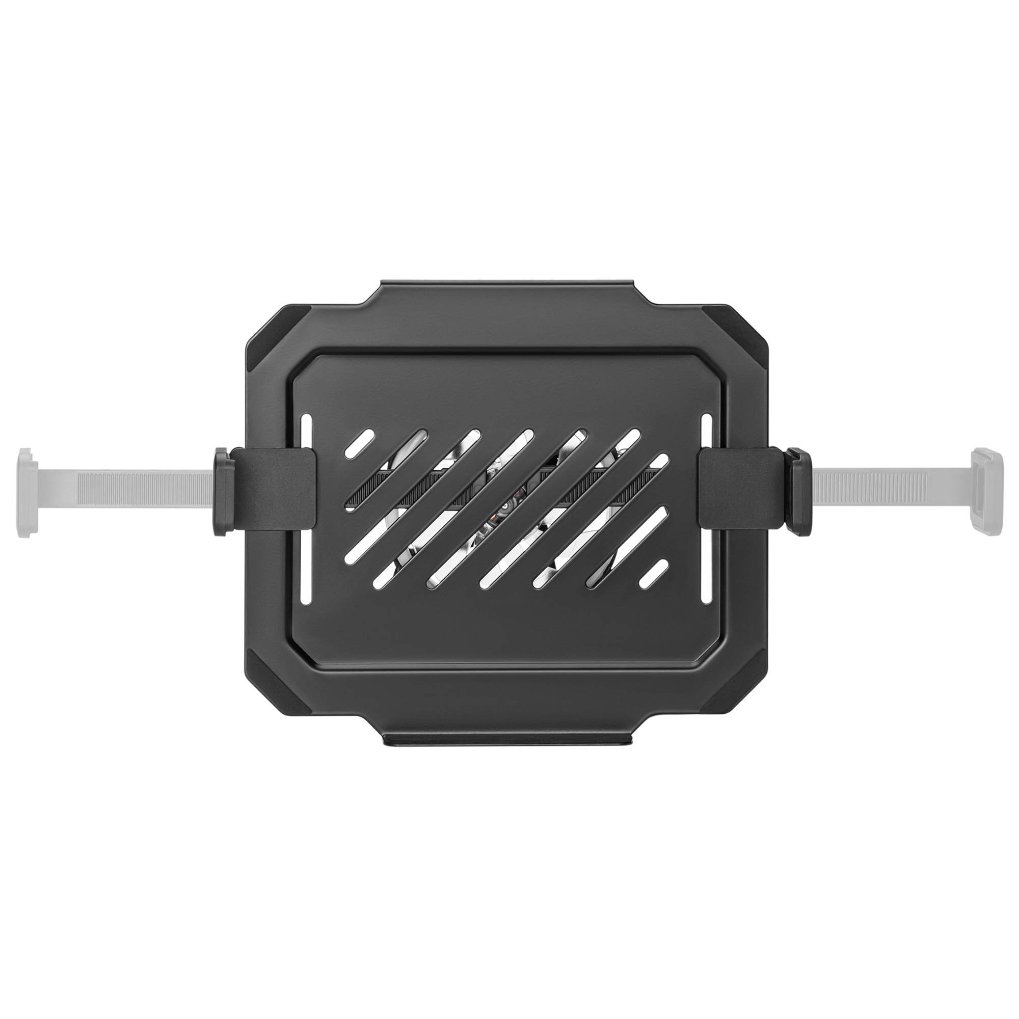 Настольное крепление-подставка для ноутбука RGB OfficePro LH474 12-17'' Black (1311205512) недорого