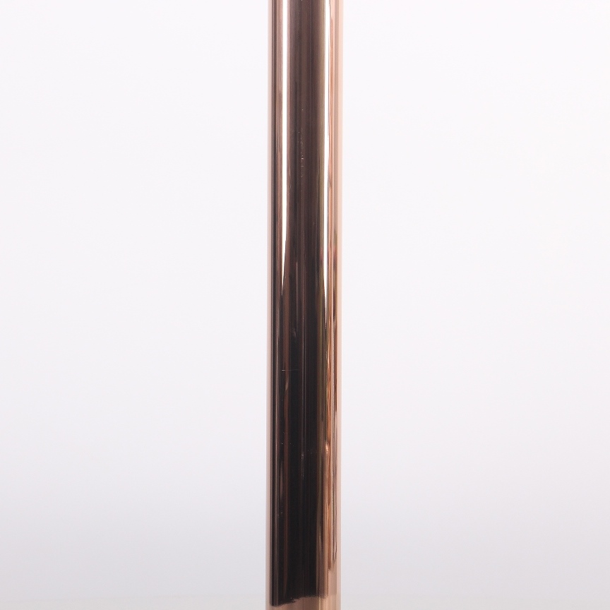 Опора для стола Verona Rose gold (08477949) цена