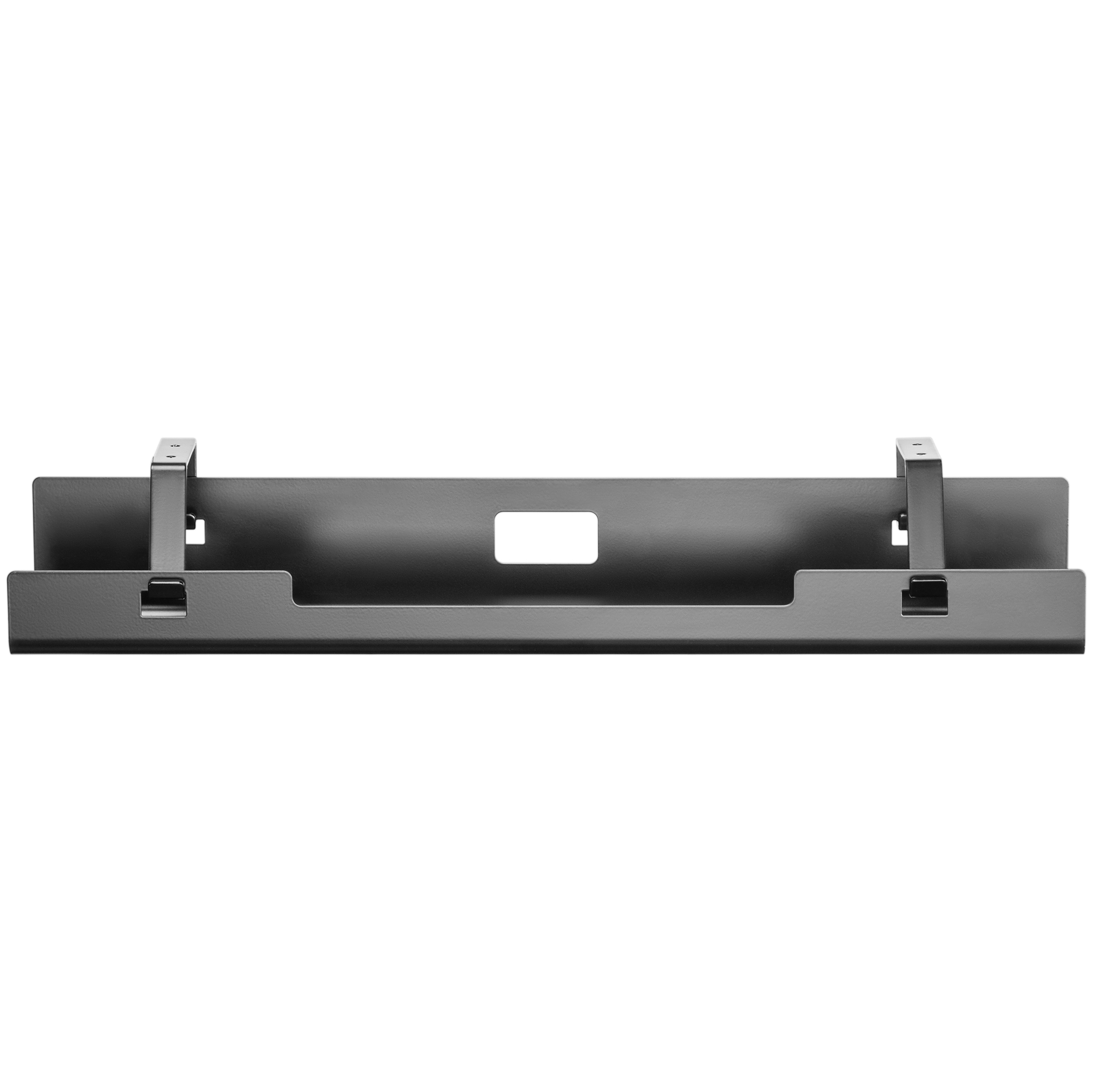 Органайзер для хранения кабелей OfficePro CT310 Black (1311205551) недорого