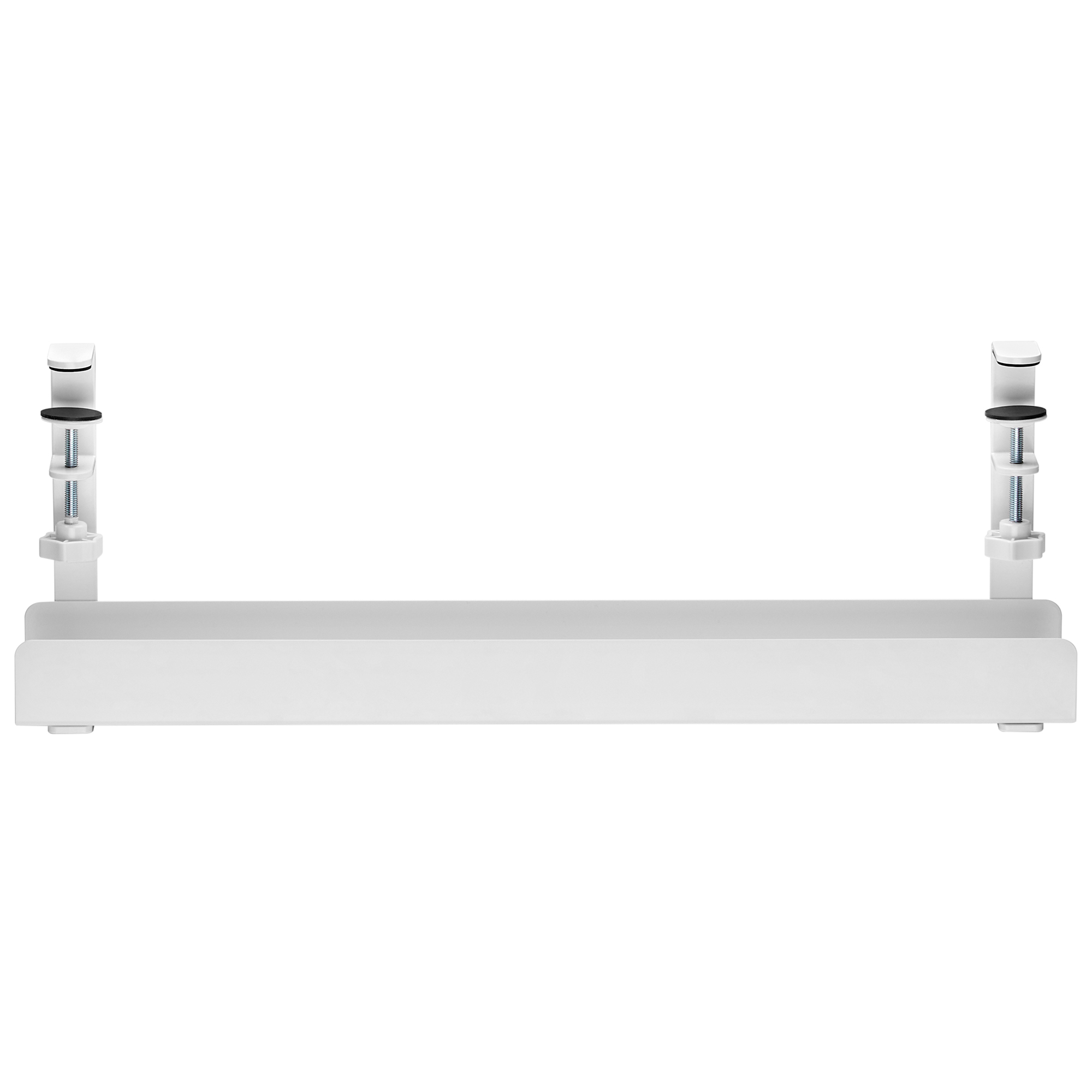 Органайзер для зберігання кабелів OfficePro CT500 White (1311205532) дешево
