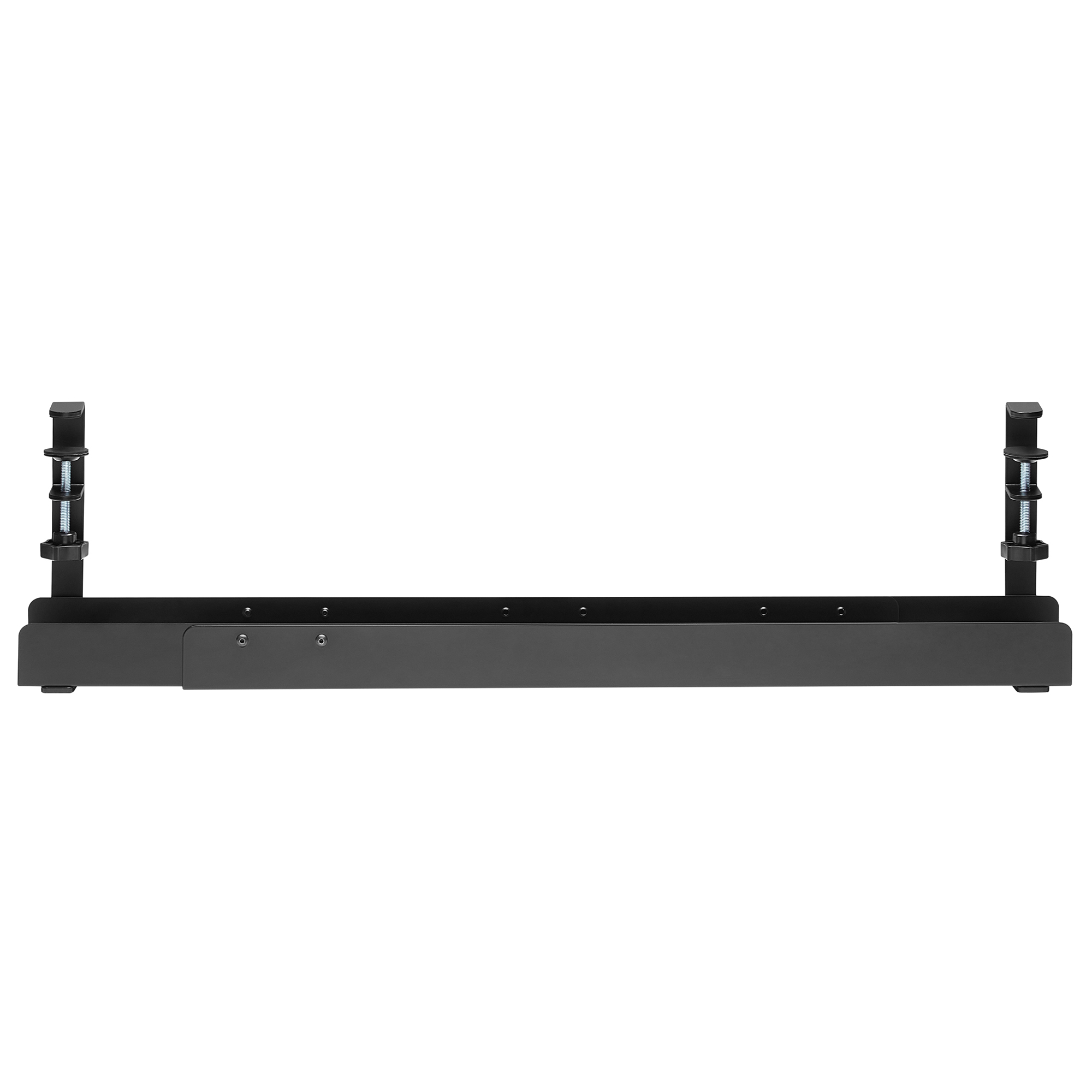 Органайзер для зберігання кабелів OfficePro CT770 Black (1311205533) с доставкой