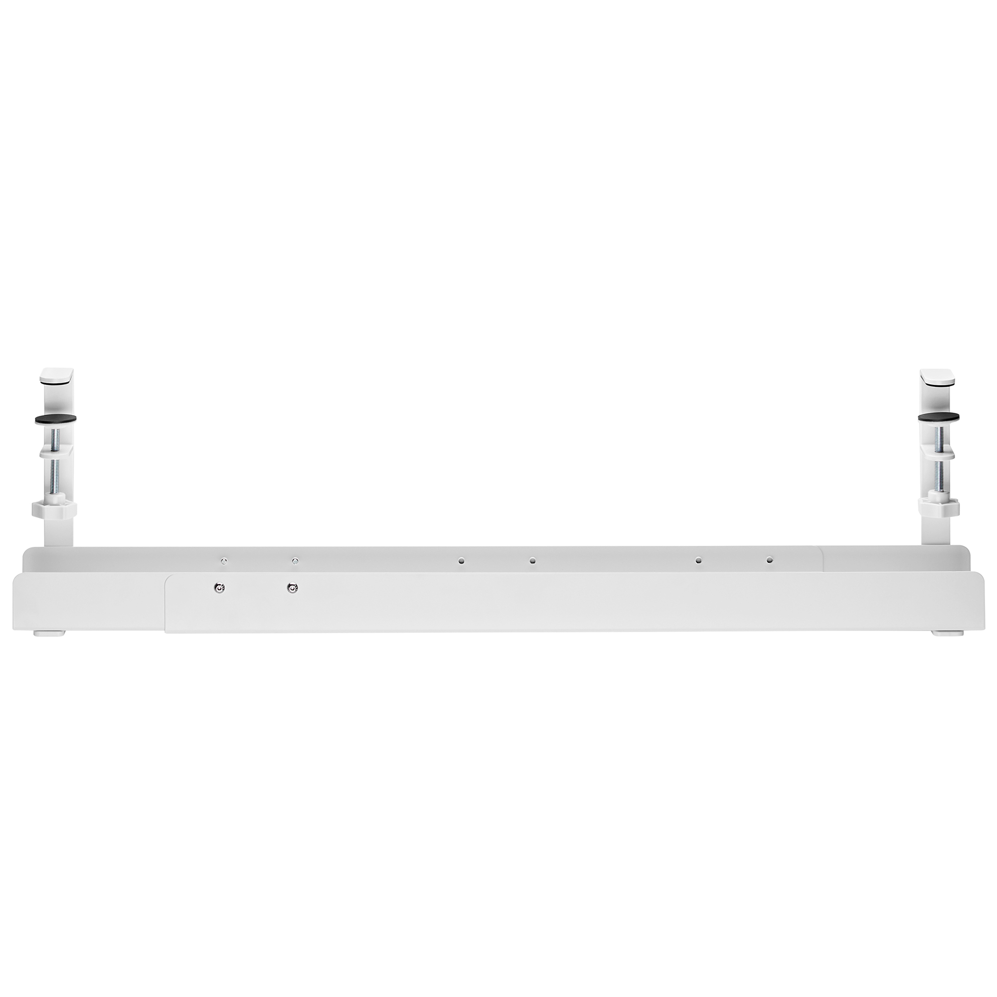 Органайзер для хранения кабелей OfficePro CT770 White (1311205534) с доставкой