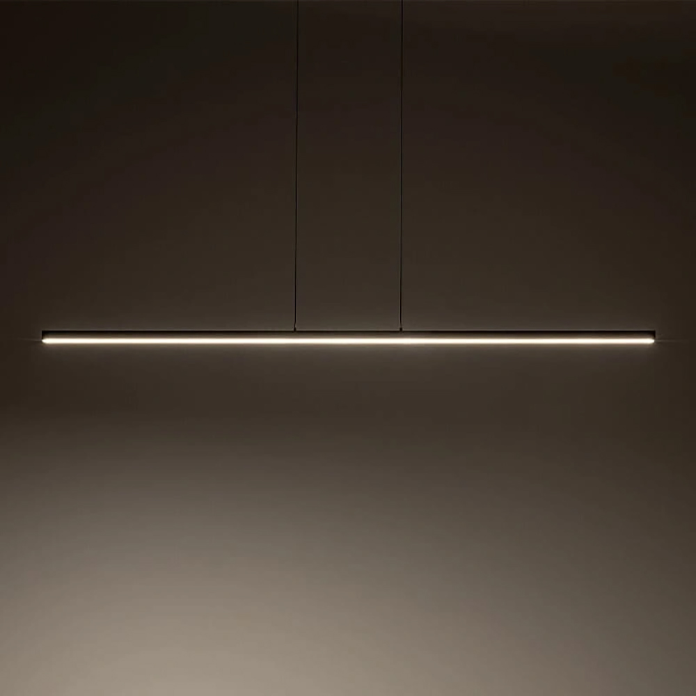 Підвісний світильник BAR LED М Чорний (109729859) в Киеве