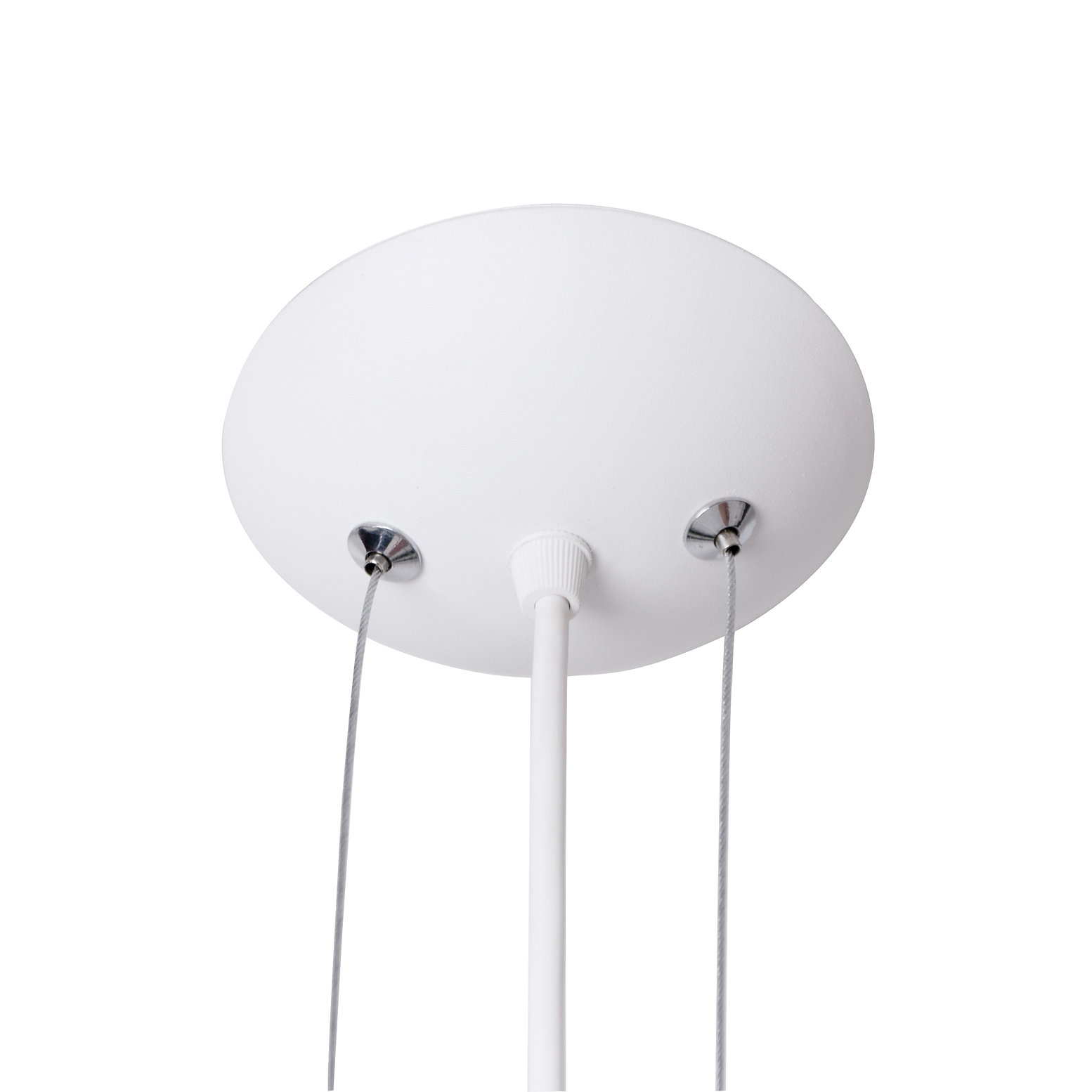 Подвесной светильник Bat P57х450 White (111734238) недорого