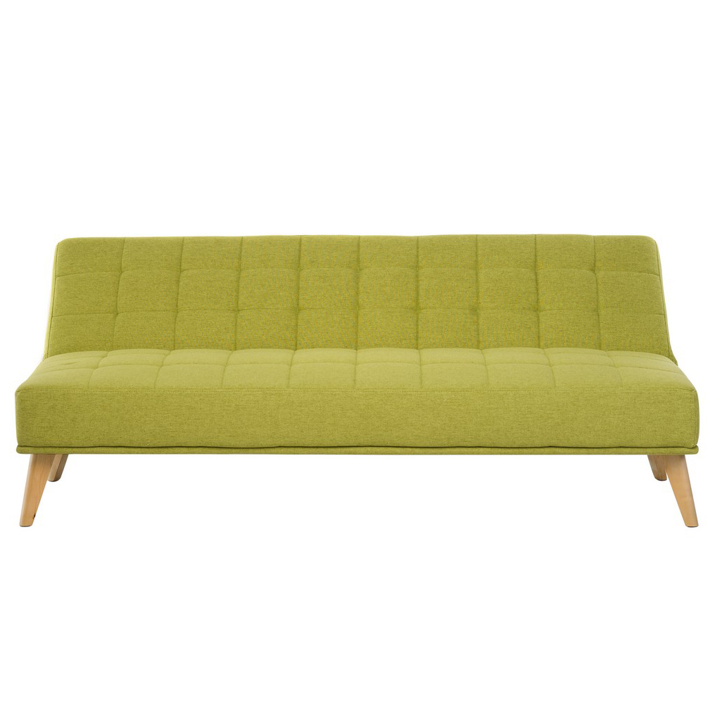 Софа Клер Лайм (23490783) в интернет-магазине