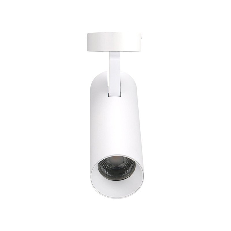 Спот SHINEMAKER White (118866031) недорого