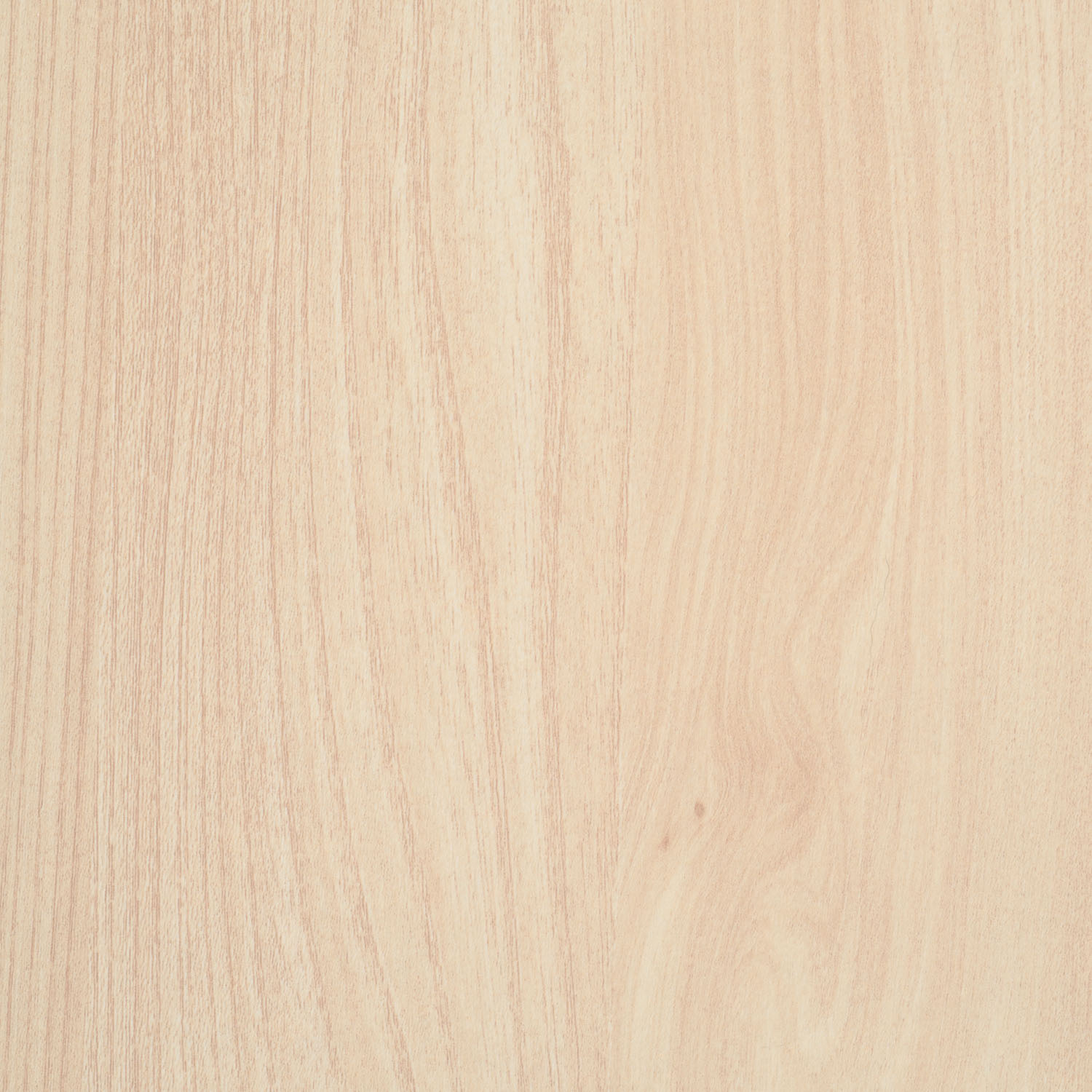 Стелаж Palermo 4 Black, Beige (26512409) недорого