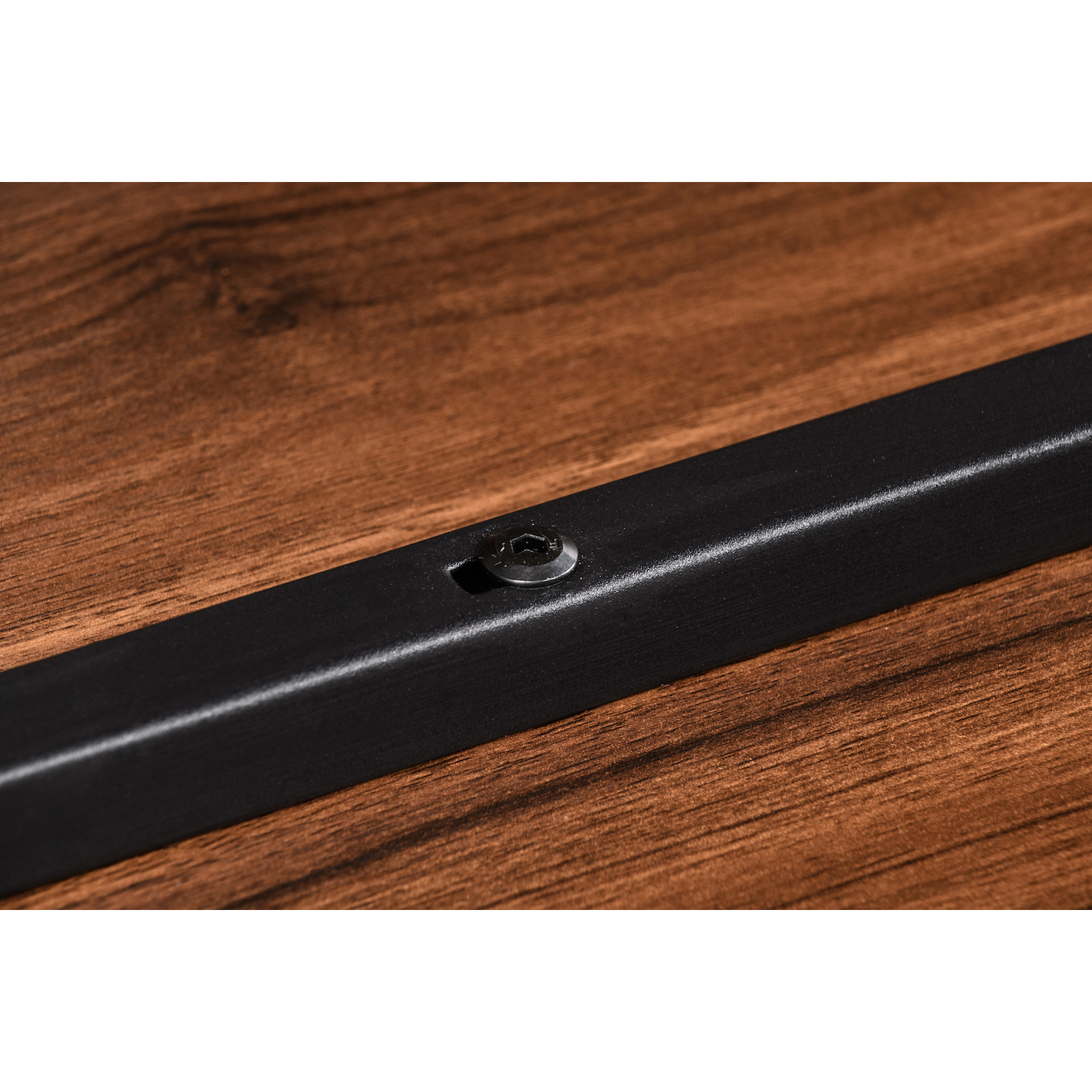 Стелаж Piccolo Black, Industrial style (26512905) с доставкой