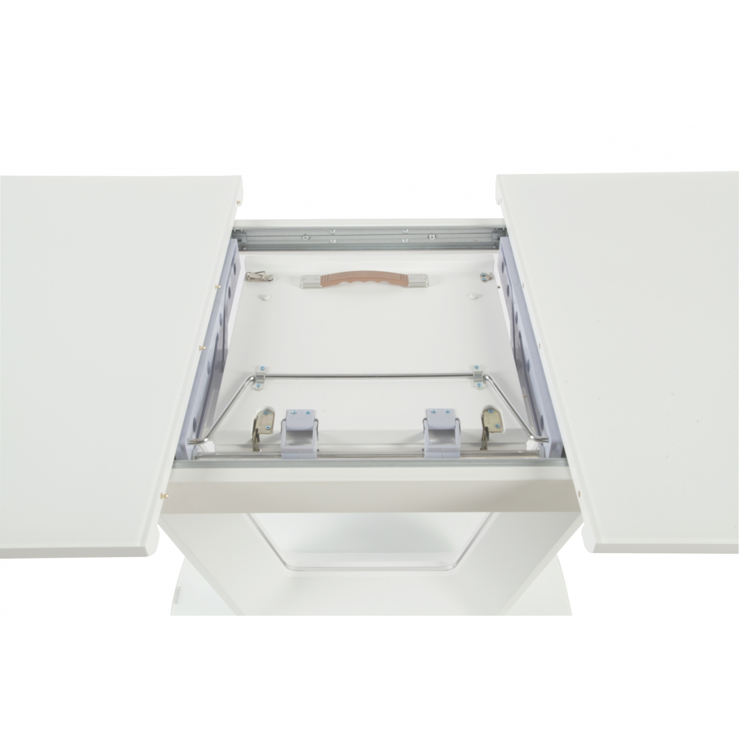 Стіл Alid 120x80 White (26515083) в Киеве