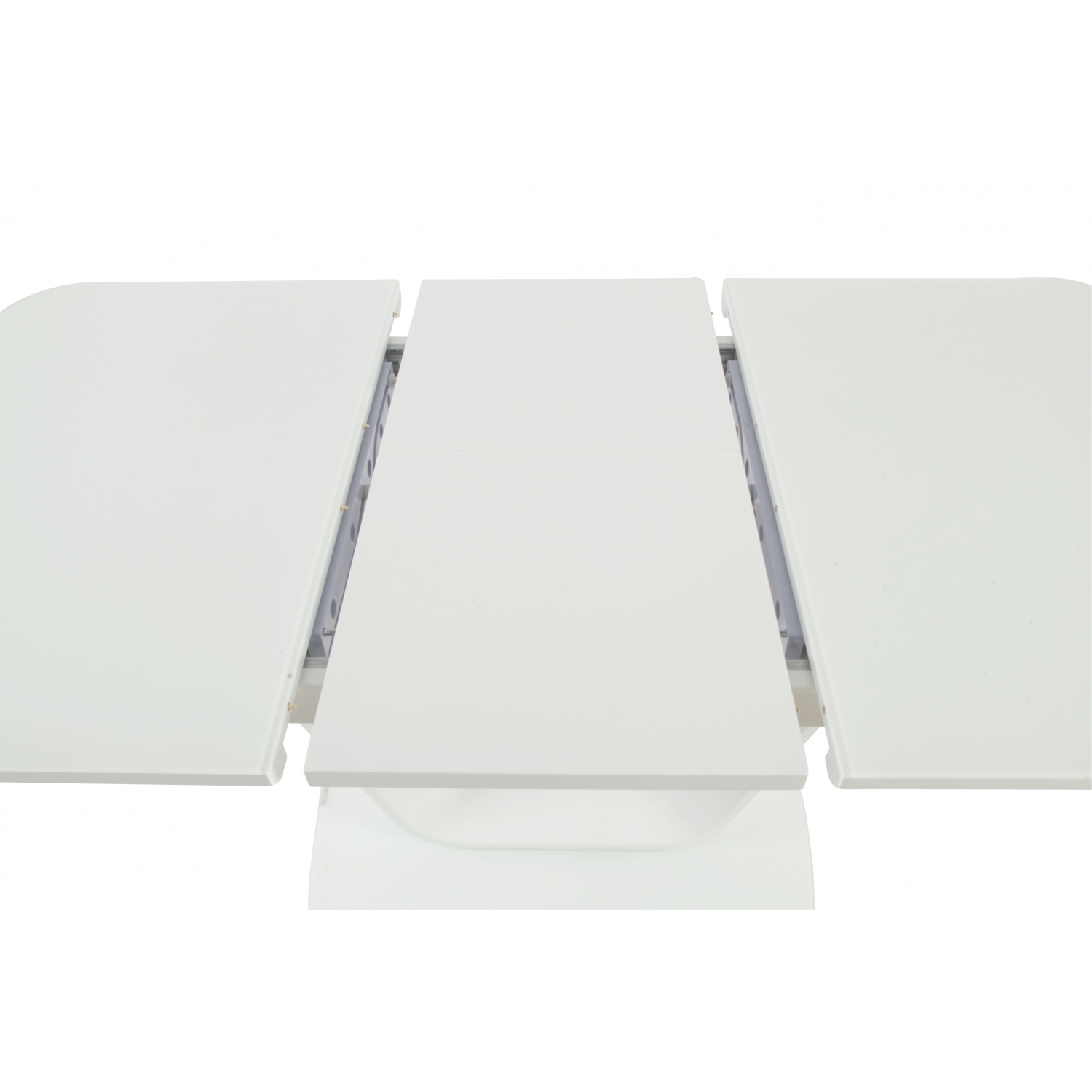 Стіл Alid 120x80 White (26515083) в Украине